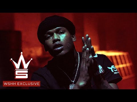 Lud Foe