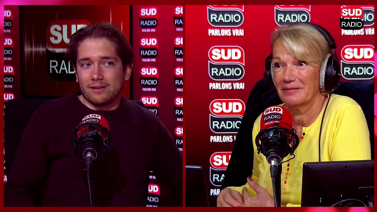 Stéphanie : « Les applis et la multitude des rencontres font que les gens se désengagent »