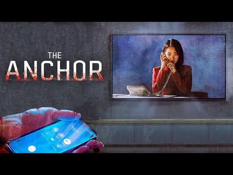 Anchor'