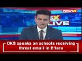 #NewsXPollOfPolls |Telangana Exit Poll Highlights | Neck To Neck Fight Between Cong & BRS | NewsX  - 09:31 min - News - Video
