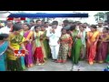 MLA Babu Mohan Participate in Bathukamma Celebrations