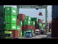 Japans exports log biggest drop in 4 years amid US tariff impact | REUTERS