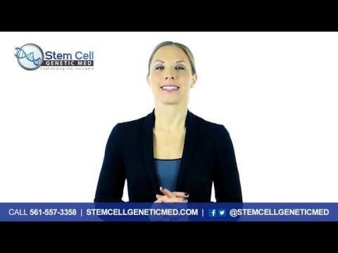 Break Through Kidney Disease Stem Cell Treatment Break Through Kidney Disease Stem Cell Treatment