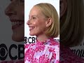 #Tony nominees: Most important issue for the US election  - 00:51 min - News - Video