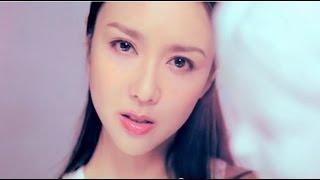 薛凱琪-Fiona-Sit-「告別我」MV