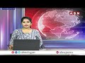 అమిత్ షా తో చంద్రబాబు ప్రత్యేక భేటీ | Chandrababu special meeting with Amit Shah | ABN  - 01:50 min - News - Video