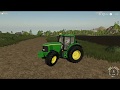 John Deere 6920 S v1.0.0.0