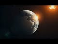 Surya Grahan 2025: सूर्य ग्रहण इन राशियों के लिए रहेगा शुभ, किसके लिए होगा खतरनाक? Latest | Top News  - 04:03 min - News - Video