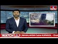 ప్రయాణికులను భయపెడుతున్న నగర ఓఆర్ఆర్..! | Hyderabad ORR | Pakka Hyderabadi | hmtv  - 05:53 min - News - Video