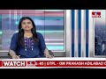 LIVE : హైదరాబాద్ బంజారాహిల్స్ లో మహిళ హల్ చల్.. | Lady HulChul On Banjara Hills Road At Midnight  - 00:00 min - News - Video