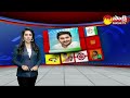 AP BJP Focus on 9 MP Seats | TDP BJP and Janasena Alliance | Political Corridor @SakshiTV  - 06:54 min - News - Video