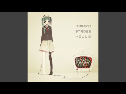 おやすみの中おやすみ - 椎名もた feat. 初音ミク Append (Vivid