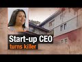 AI Startup CEOs Shocking Crime in Goa, Jolts India | The News9 Plus Show