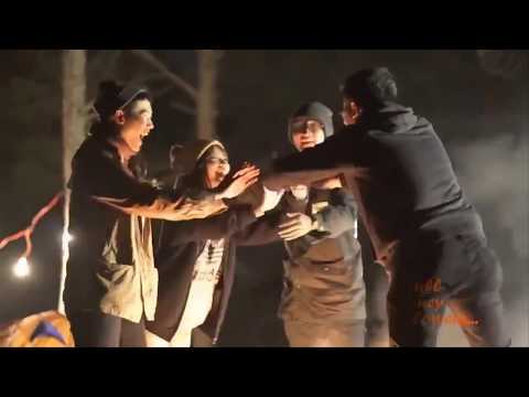 DA LAT TRAVELING - Saigontourist