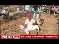 ఎలక్షన్ రోజు బిర్రుగ తాగి పన్న రాములు....కానీ ట్విస్ట్ ఏంటంటే  | Jordar Ramulu | Jordar News | hmtv  - 07:06 min - News - Video