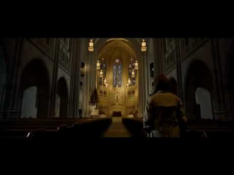 Shelter'