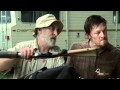  The Walking Dead - Why We Love Daryl