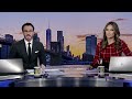 LIVE: ABC News Live - Tuesday, January 2 | ABC News  - 00:00 min - News - Video