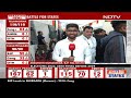 Assembly Elections: Big Upset For Congress As BJP Wins 3 States  - 55:09 min - News - Video