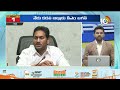CM YS Jagan to Visit YSR Kadapa District | TTD to release Rs. 300 special darshan tickets | Super 6  - 04:09 min - News - Video