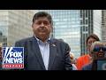 Pritzker will never going to tell the truth to Illinois voters: Angel Dad