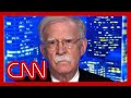 John Bolton: Truce is a bad deal for Israel