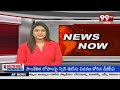 టీడీపీ ఎమ్మెల్సీ B.Tech రవి హౌస్ అరెస్ట్: MLC B.Tech Ravi House Arrest Over Jagan Kadapa Tour ||99TV  - 06:41 min - News - Video