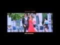 Watch song trailers of 'Yamaleela 2' movie