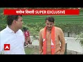 Manoj Tiwari Interview Live : कन्हैया कुमार और स्वाति मालीवाल पर मनोज तिवारी का विस्फोटक इंटरव्यू  - 50:36 min - News - Video