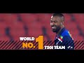 Fans 3rd T20i #INDvAUS Match ku Sidhamga Unnara? - 00:10 min - News - Video