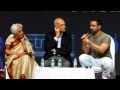 IANS : I am against controversies: Aamir Khan