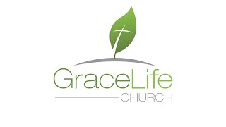 GraceLife Church Worship Service January 5, 2025