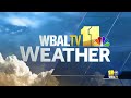Weather Talk: Is it safe to start planting?(WBAL) - 01:44 min - News - Video