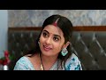 నీకు నువ్వే Disturb | Chiranjeevi Lakshmi Sowbhagyavati | Full Ep 325 | Zee Telugu | 22 Jan 2024  - 20:54 min - News - Video