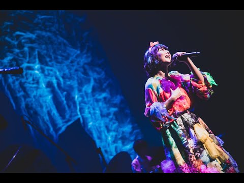 フレンズ - 夜明けのメモリー <シチュエーション・コメディー season4 at LINE CUBE SHIBUYA(旧渋谷公会堂)>