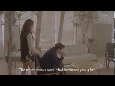 EXO K Peter Pan MV