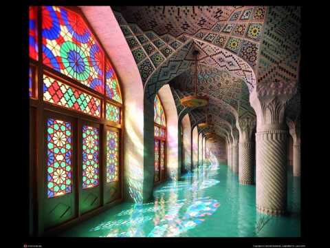 Upload mp3 to YouTube and audio cutter for Persian Instrumental download from Youtube