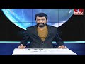 బాబు ప్రమాణ స్వీకారానికి హాజరుకానున్న మోదీ, అమిత్ షా | Modi Amit Shah  attend Babu oath | hmtv  - 03:23 min - News - Video