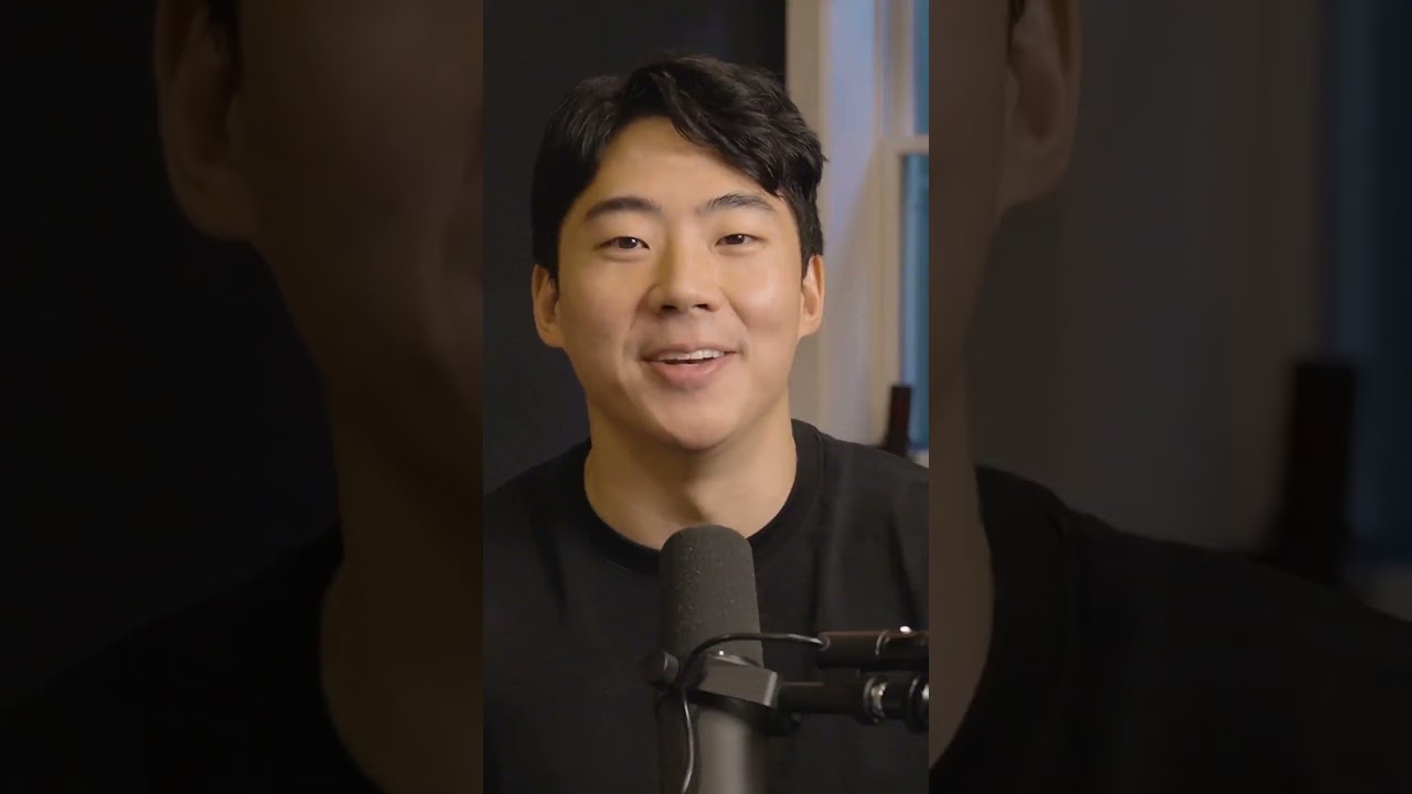 The Future of Crypto Belongs to Gen Z crypto investing