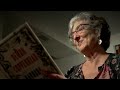 Pulitzer-winning novel sparks real-life recovery effort in Appalachia