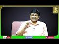 Muslims Should Think | ముస్లింల ని మోసం చేస్తున్నారు  - 02:16 min - News - Video