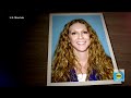 Kaitlin Armstrong’s ex-boyfriend testifies about relationship during trial  - 02:43 min - News - Video