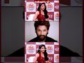 మాస్ ఆడియన్స్‌లో నాని రేంజ్ ఇదే అంటున్న ప్రిష సింగ్ | #Nani #AlluArjun #MaheshBabu