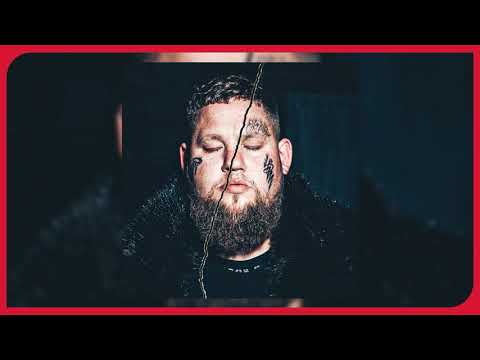 Rag'n'Bone Man - Old Habits