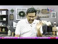 Vizag Star Hotel Want to stop  || విశాఖలో స్టార్ హోటల్ పాపమా  - 01:58 min - News - Video