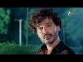Deergha Sumangali Bhava | Ep - 98 | Webisode 01 | Jul, 29 2025 | Mahi Gouthami, Prathap | Zee Telugu