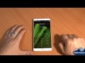 Видеообзор Huawei Ascend Mate 7