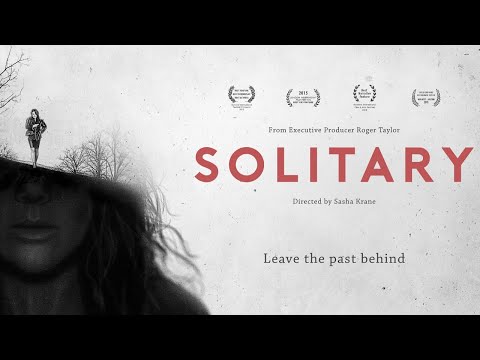 Solitary'