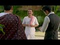 Mana Ambedkar - మన అంబేద్కర్ - Telugu Serial - Full Episode - 679 - 0 - Zee Telugu  - 21:00 min - News - Video