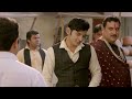 Mana Ambedkar - మన అంబేద్కర్ - Telugu Serial - Full Episode - 679 - 0 - Zee Telugu